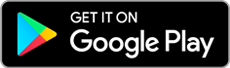 Google Play icon 