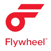 Desert City Cab Logo and phone number 