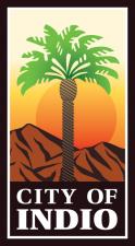 Indio Logo RGB