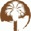 PSDRCCVA NEW LOGO