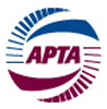 american public transportation association
