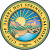 city dhs logo