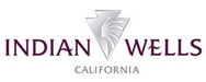 city indian wells