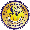 city palm springs