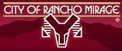city rancho mirage