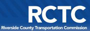riverside county transportation commisssion