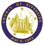 riverside county