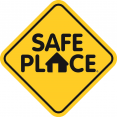 safeplace logo
