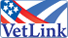 vet link