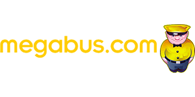 Megabus logo 
