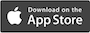 appstore