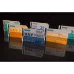 Adult 10-Ride Pass