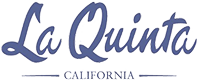 City of La Quinta.png