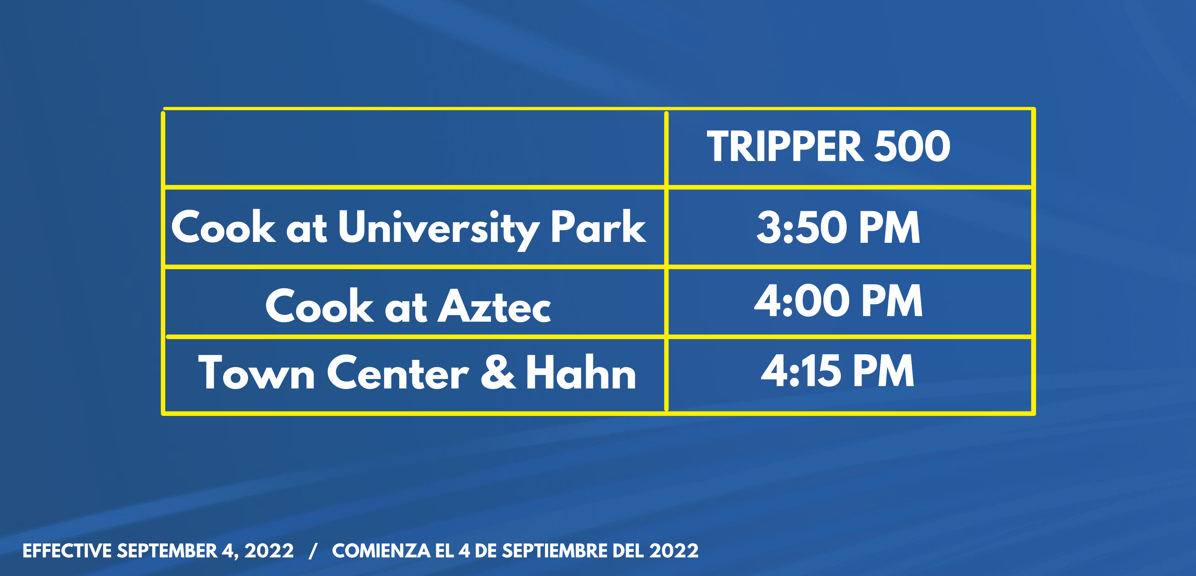 Palm Desert High School Tripper 500-Sep 2022.png