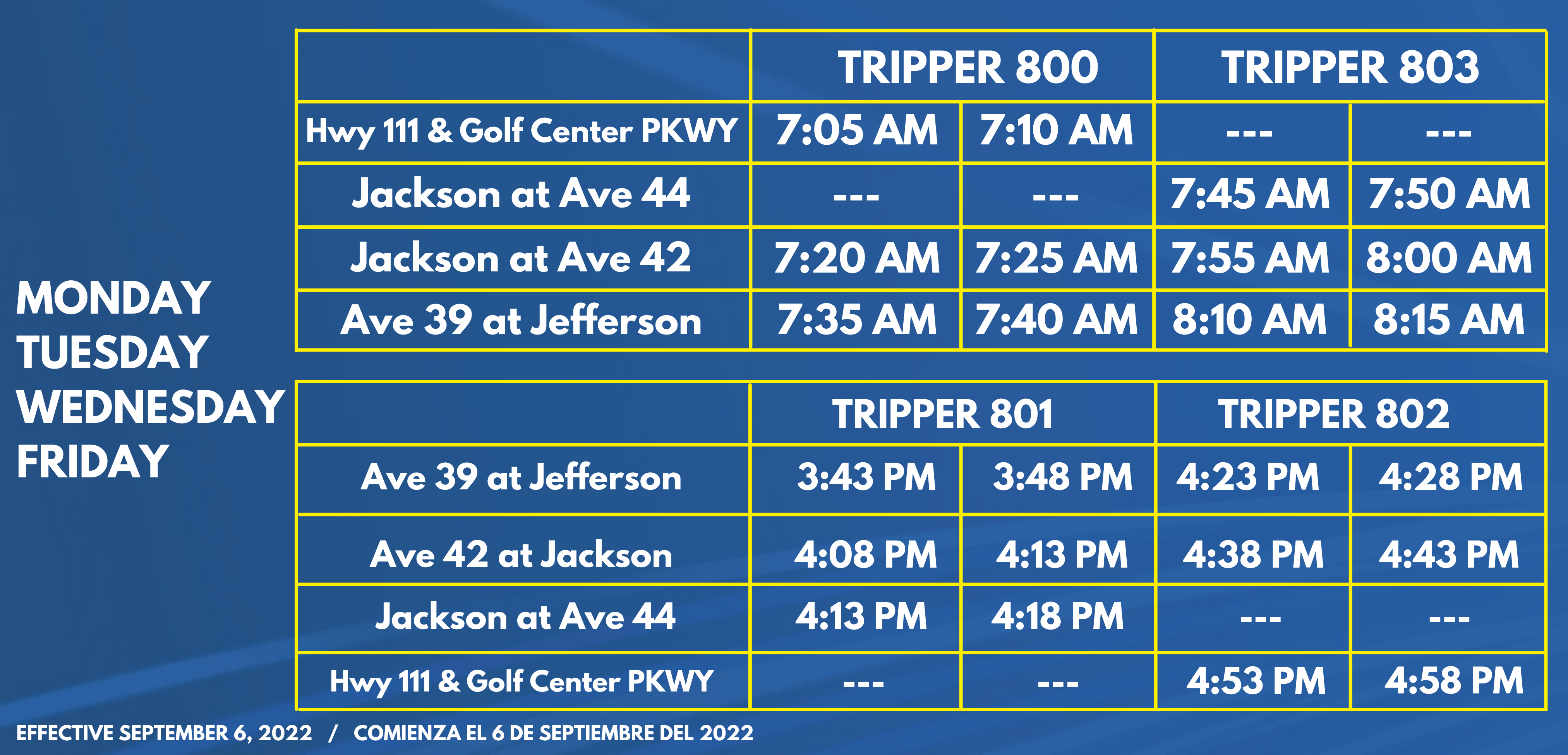 Shadow Hills High School Tripper 800 801 802 and 803-Sep 2022.png