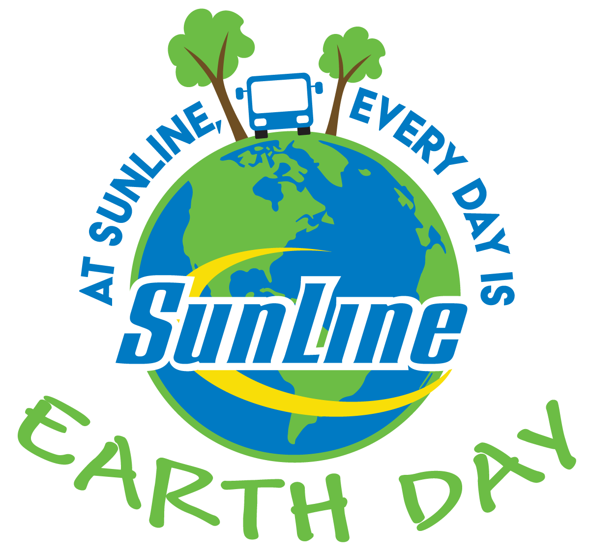 Sunline Earth Day Logo FullColor Transparent.png