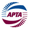 American Public Transportation Agency logo