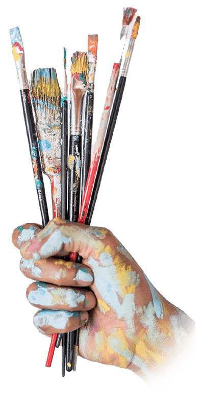 brushes.png