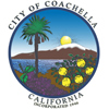 City of Coachella logo