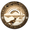 City of La Quinta logo