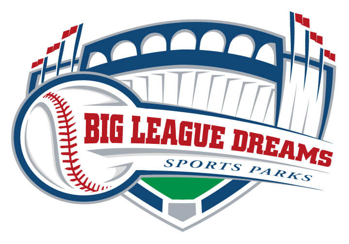 Big League Dreams Sports Park