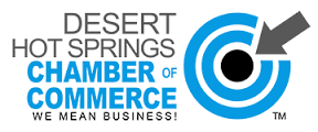 Desert Hot Springs Chamber of Commerce