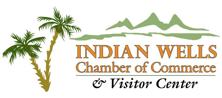 Indian Wells Chamber of Commerce