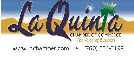 La Quinta Chamber of Commerce