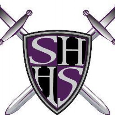 Shadow Hills High School