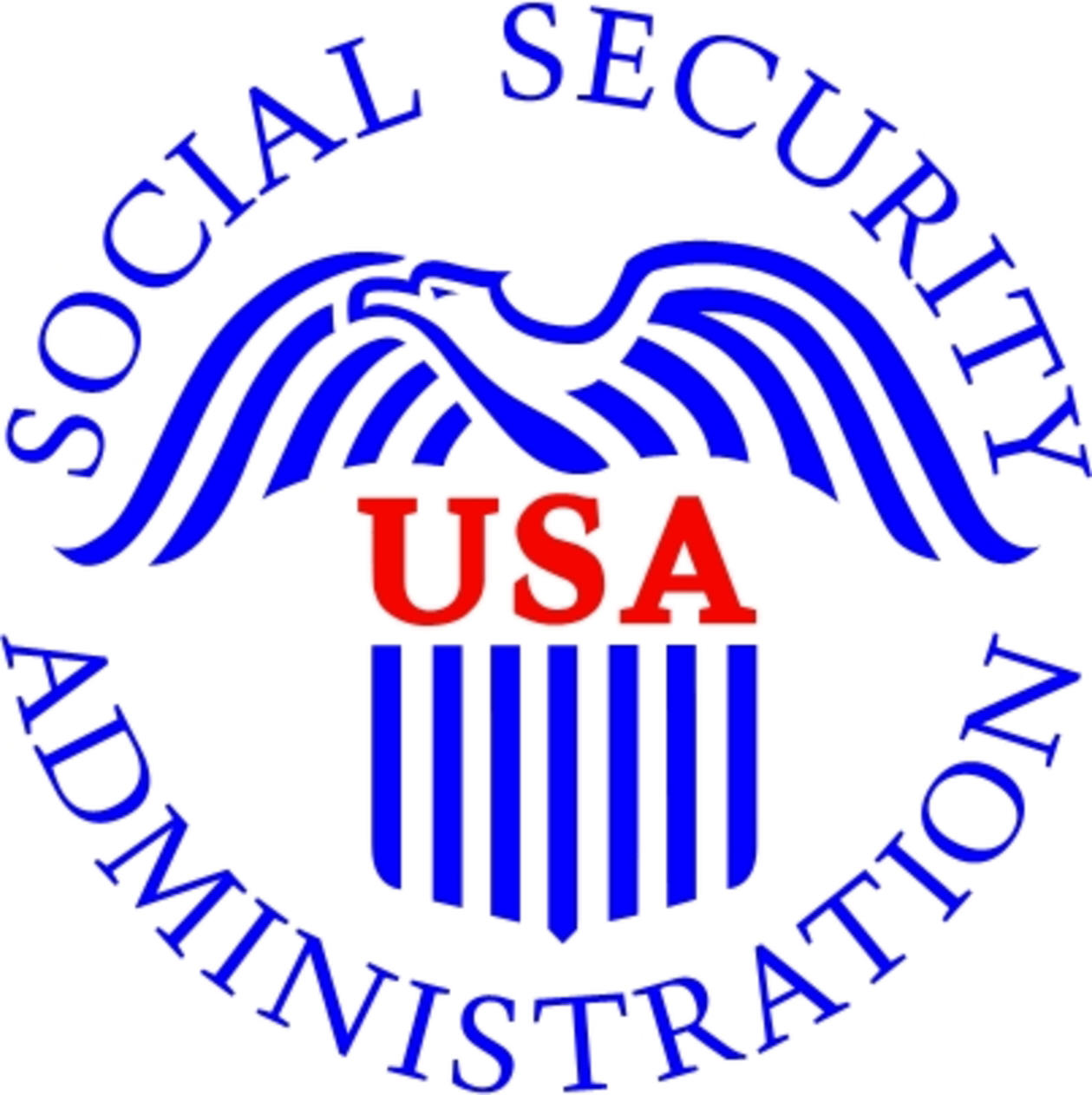 Social Security Office – Palm Springs