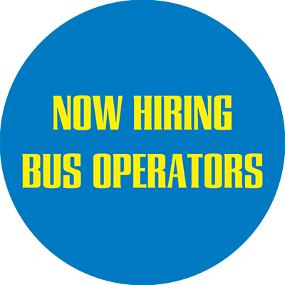 hiring-bus-operators.png
