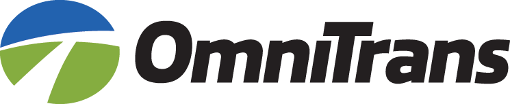 Omnitrans logo