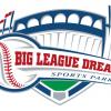 Big League Dreams Sports Park