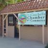 Coachella Chamber of Commerce