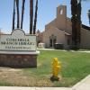 Coachella Library