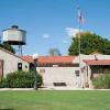 Coachella Valley Museum / Cultural Center