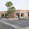 Department of Motor Vehicles - Palm Springs