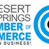 Desert Hot Springs Chamber of Commerce