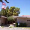 Desert Hot Springs Library