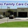 Family Health Center in Indio