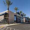 Indio High School