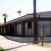 Indio Library