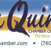 La Quinta Chamber of Commerce