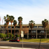 Larson Justice Center Indio