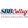 Santa Barbara Business College