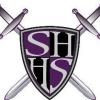 Shadow Hills High School