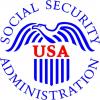 Social Security Office – Indio