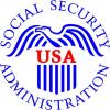 Social Security Office – Palm Springs