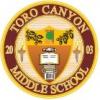 Toro Canyon Middle School