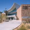 University of California Riverside - Palm Desert